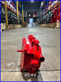 OEM Cummins ISX12 Diesel Engine Crankcase Breather 2895323