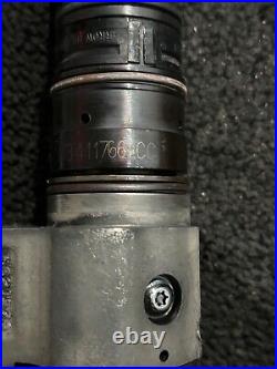 OEM Cummins N14, M11 Celect Diesel Engine Fuel Injector 3411766, 3083846