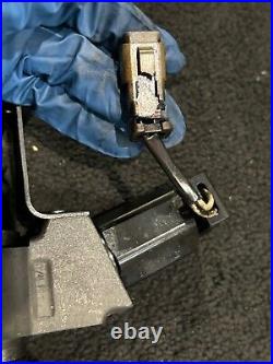 OEM Cummins N14, M11 Celect Diesel Engine Fuel Injector 3411766, 3083846