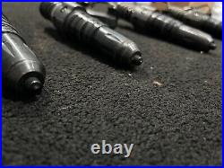 OEM Cummins N14, M11 Celect Diesel Engine Fuel Injector 3411766, 3083846 OEM Cummins N14, M11 Celect Diesel Engine Fuel Injector 3411766, 3083846
