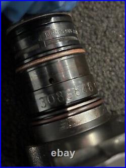 OEM Cummins N14, M11 Celect Diesel Engine Fuel Injector 3411766, 3083846