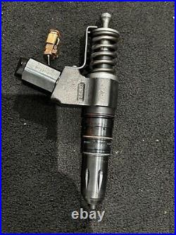 OEM Cummins N14, M11 Celect Diesel Engine Fuel Injector 3411766, 3083846 OEM Cummins N14, M11 Celect Diesel Engine Fuel Injector 3411766, 3083846
