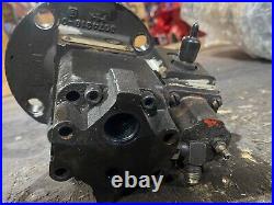 OEM Cummins N14, M11, ISM Diesel Engine Fuel Pump, 3085405, 3068329