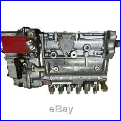 OEM Diesel Fuel Injection A Type Pump Fit Cummins Engine 0-400-866-183 (3921100)