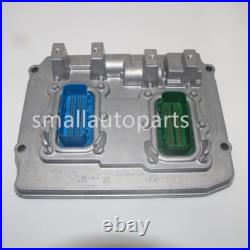 OEM Engine Control Module 5677664 for 2020-2024 Dodge RAM 6.7L CUMMINS DIESEL