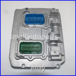OEM Engine Control Module 5677664 for 2020-2024 Dodge RAM 6.7L CUMMINS DIESEL