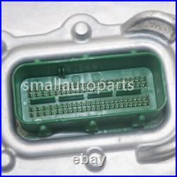 OEM Engine Control Module 5677664 for 2020-2024 Dodge RAM 6.7L CUMMINS DIESEL