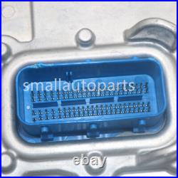 OEM Engine Control Module 5677664 for 2020-2024 Dodge RAM 6.7L CUMMINS DIESEL