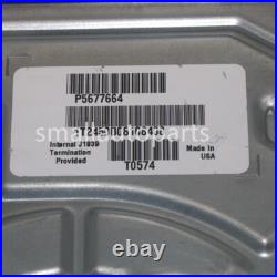 OEM Engine Control Module 5677664 for 2020-2024 Dodge RAM 6.7L CUMMINS DIESEL
