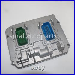 OEM Engine Control Module 5677664 for 2020-2024 Dodge RAM 6.7L CUMMINS DIESEL