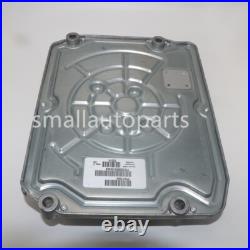 OEM Engine Control Module 5677664 for 2020-2024 Dodge RAM 6.7L CUMMINS DIESEL