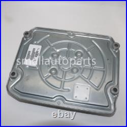 OEM Engine Control Module 5677664 for 2020-2024 Dodge RAM 6.7L CUMMINS DIESEL