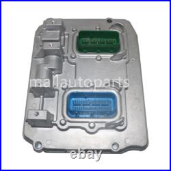 OEM Engine Control Module 5677664 for 2020-2024 Dodge RAM 6.7L CUMMINS DIESEL