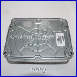 OEM Engine Control Module 5677664 for 2020-2024 Dodge RAM 6.7L CUMMINS DIESEL