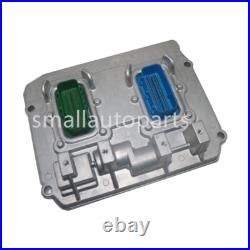 OEM Engine Control Module 5677664 for 2020-2024 Dodge RAM 6.7L CUMMINS DIESEL