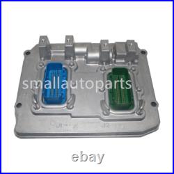 OEM Engine Control Module 5677664 for 2020-2024 Dodge RAM 6.7L CUMMINS DIESEL