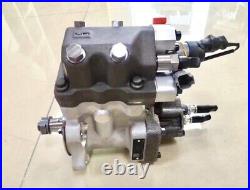 OEM For CUMMINS 3973228 5594766 INJECTION PUMP FUEL CCR FOR ISC 8.3L / ISL 8.9L
