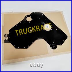 OEM Front Timing Cover 3400811 for CUMMINS ISM11 M11 L10 Diesel Engine