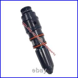 OEM Injector 3054219 3054219PX 3018854 for Cummins Diesel Engine NT855 N14