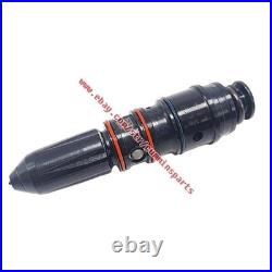 OEM Injector 3054219 3054219PX 3018854 for Cummins Diesel Engine NT855 N14