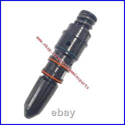 OEM Injector 3054219 3054219PX 3018854 for Cummins Diesel Engine NT855 N14