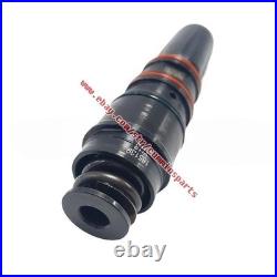 OEM Injector 3054219 3054219PX 3018854 for Cummins Diesel Engine NT855 N14