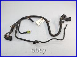 OEM MOPAR CUMMINS Engine Wiring Harness 2003 5.9L Dodge Ram Diesel 3965108