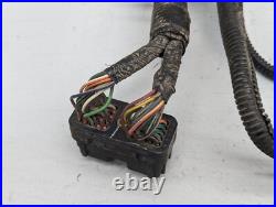 OEM MOPAR CUMMINS Engine Wiring Harness 2003 5.9L Dodge Ram Diesel 3965108