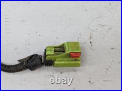 OEM MOPAR CUMMINS Engine Wiring Harness 2003 5.9L Dodge Ram Diesel 3965108