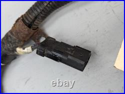 OEM MOPAR CUMMINS Engine Wiring Harness 2003 5.9L Dodge Ram Diesel 3965108