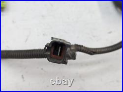 OEM MOPAR CUMMINS Engine Wiring Harness 2003 5.9L Dodge Ram Diesel 3965108