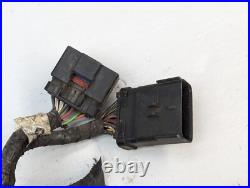 OEM MOPAR CUMMINS Engine Wiring Harness 2003 5.9L Dodge Ram Diesel 3965108