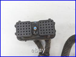 OEM MOPAR CUMMINS Engine Wiring Harness 2003 5.9L Dodge Ram Diesel 3965108