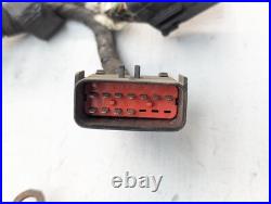 OEM MOPAR CUMMINS Engine Wiring Harness 2003 5.9L Dodge Ram Diesel 3965108