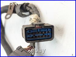 OEM MOPAR CUMMINS Engine Wiring Harness 2003 5.9L Dodge Ram Diesel 3965108