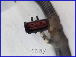 OEM MOPAR CUMMINS Engine Wiring Harness 2003 5.9L Dodge Ram Diesel 3965108