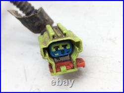 OEM MOPAR CUMMINS Engine Wiring Harness 2003 5.9L Dodge Ram Diesel 3965108