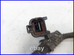 OEM MOPAR CUMMINS Engine Wiring Harness 2003 5.9L Dodge Ram Diesel 3965108