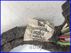 OEM MOPAR CUMMINS Engine Wiring Harness 2003 5.9L Dodge Ram Diesel 3965108