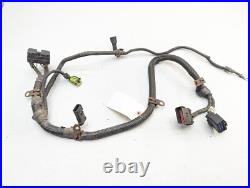 OEM MOPAR CUMMINS Engine Wiring Harness 2003 5.9L Dodge Ram Diesel 3965108