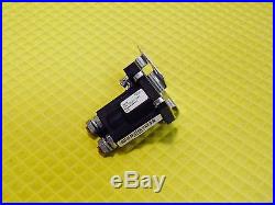 OE Cummins Diesel Engine Truck Part Magnetic Switch Relay 3916301