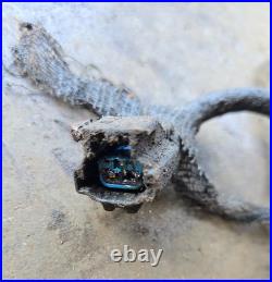 Oem 2002 Dodge Ram 2500 5.9l Cummins Diesel Engine Wiring Harness 24v Wire 3500