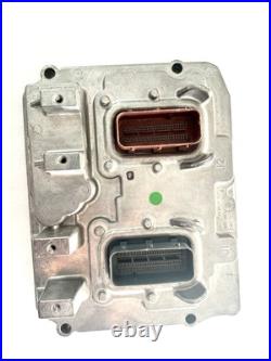 Oem For Cummins ISB 6.7 Diesel Engine Control Module ECU ECM 4384413 CM2350