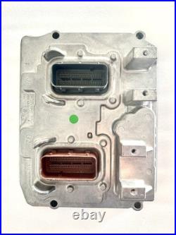 Oem For Cummins ISB 6.7 Diesel Engine Control Module ECU ECM 4384413 CM2350