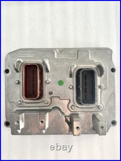 Oem For Cummins ISB 6.7 Diesel Engine Control Module ECU ECM 4384413 CM2350