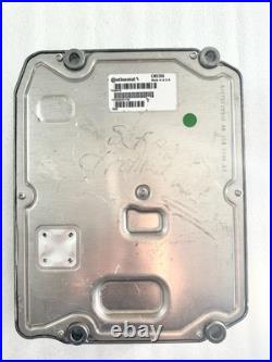 Oem For Cummins ISB 6.7 Diesel Engine Control Module ECU ECM 4384413 CM2350