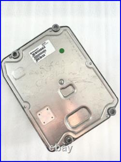 Oem For Cummins ISB 6.7 Diesel Engine Control Module ECU ECM 4384413 CM2350 Oem For Cummins ISB 6.7 Diesel Engine Control Module ECU ECM 4384413 CM2350