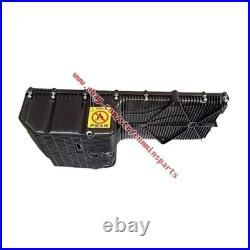 Oil Pan 3697204 5715775 for Cummins Diesel Engine ISG QSG X12