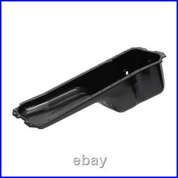 Oil Pan 3915703 3355068 5561586 3900960 for Cummins Diesel Engine 6BT QSB 6L 6C