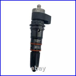 One piece New 3079946 Fuel Injector Nozzle for Cummins Diesel Engine NTA855